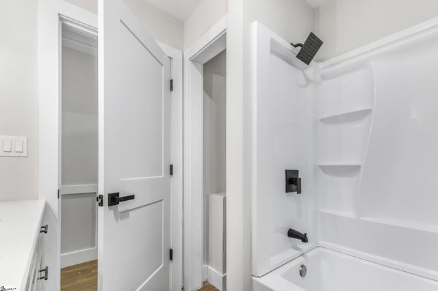 19 Velma Drive, Taylors, SC 29687