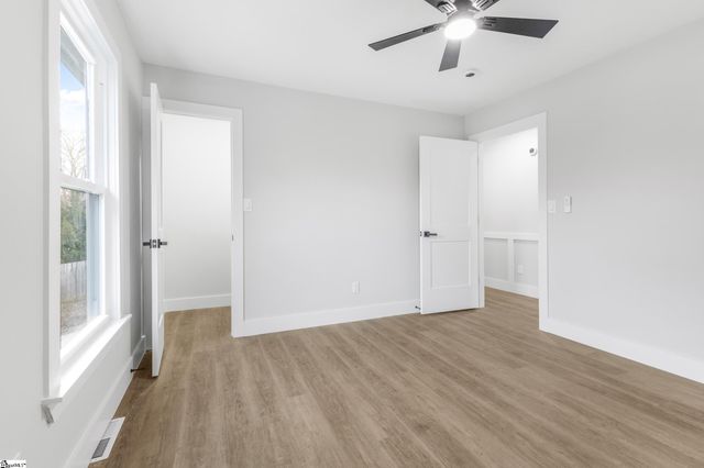 19 Velma Drive, Taylors, SC 29687