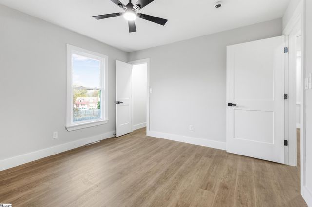 19 Velma Drive, Taylors, SC 29687