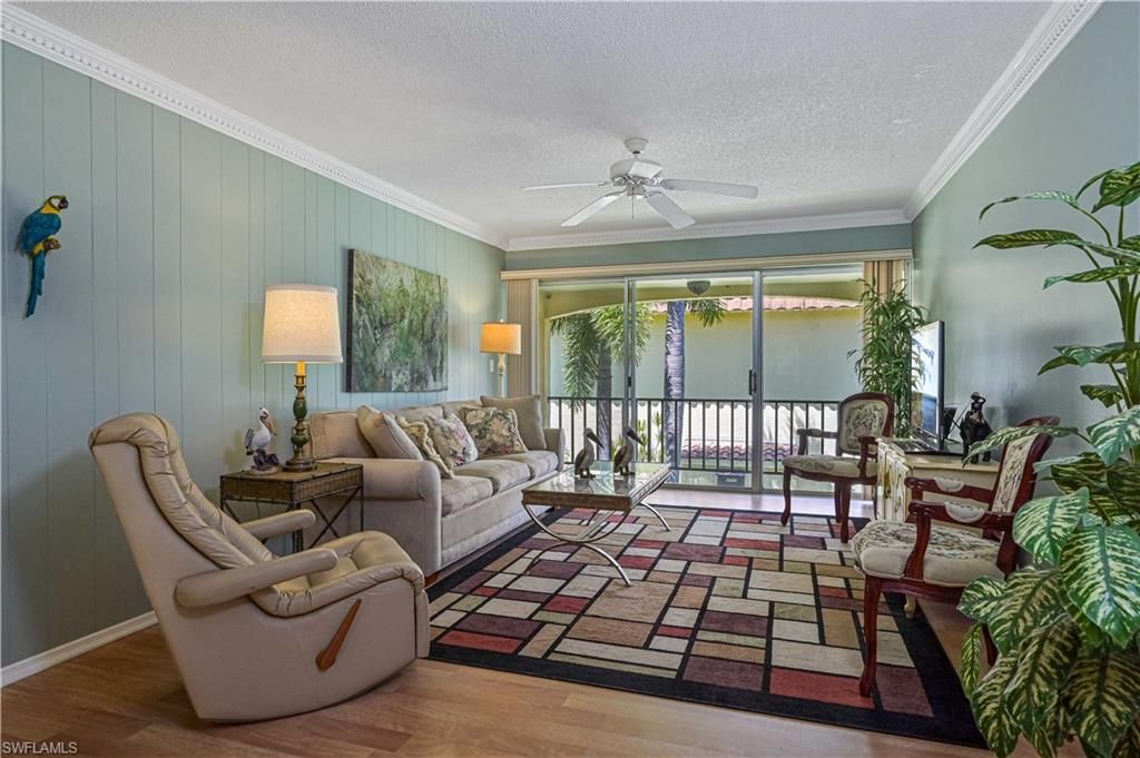 1485 Memoli LN 9, FORT MYERS, FL 33919 — photo 5