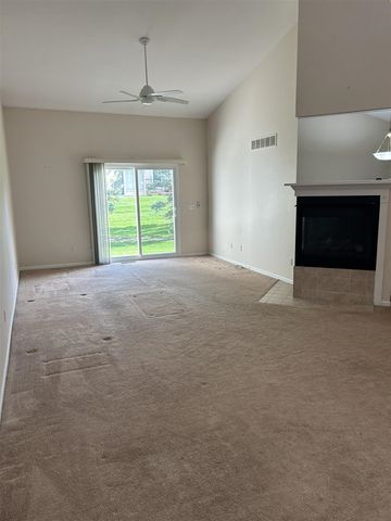 61015 Evergreen Court, South Lyon, MI 48178
