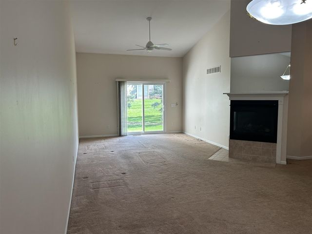 61015 Evergreen Court, South Lyon, MI 48178