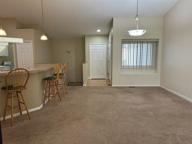 61015 Evergreen Court, South Lyon, MI 48178