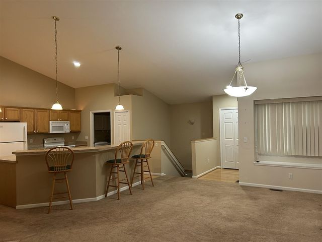 61015 Evergreen Court, South Lyon, MI 48178
