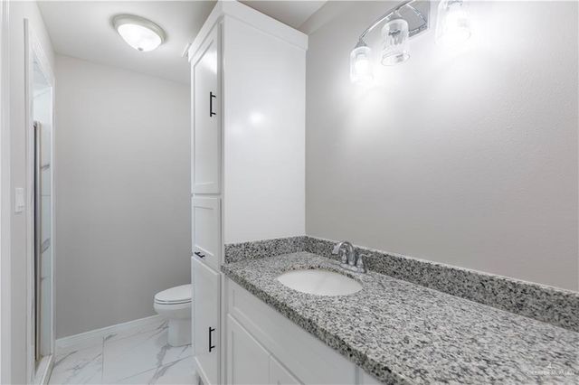 7109 S San Marcos Street, Pharr, TX 78577