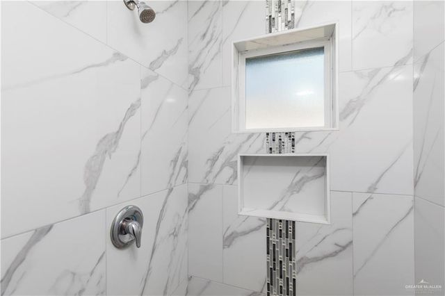 7109 S San Marcos Street, Pharr, TX 78577