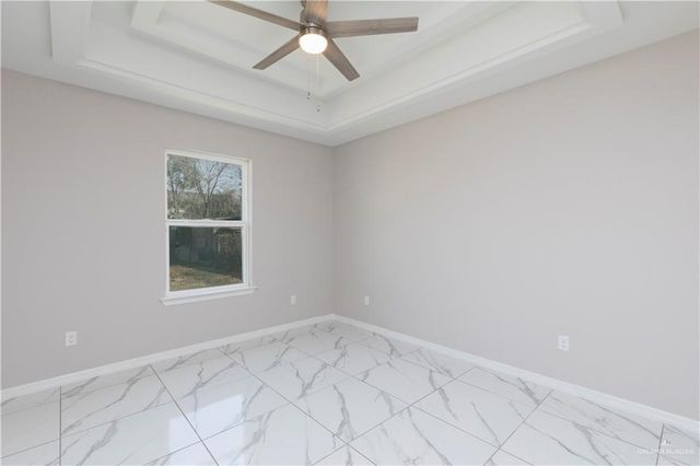 7109 S San Marcos Street, Pharr, TX 78577