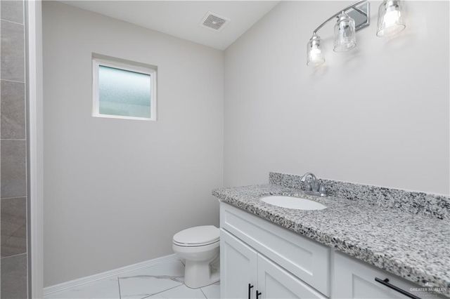 7109 S San Marcos Street, Pharr, TX 78577