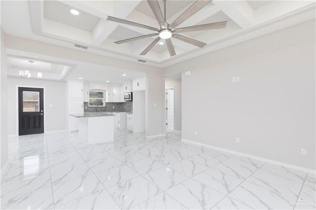 7109 S San Marcos Street, Pharr, TX 78577