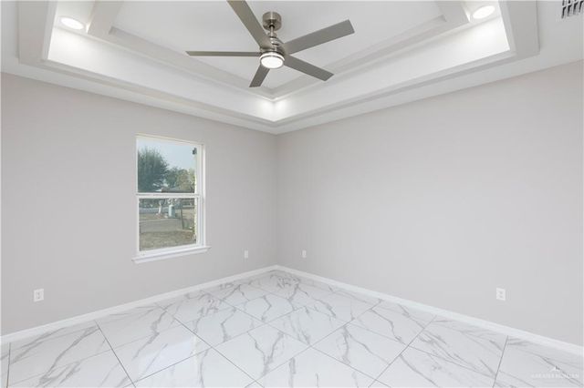 7109 S San Marcos Street, Pharr, TX 78577