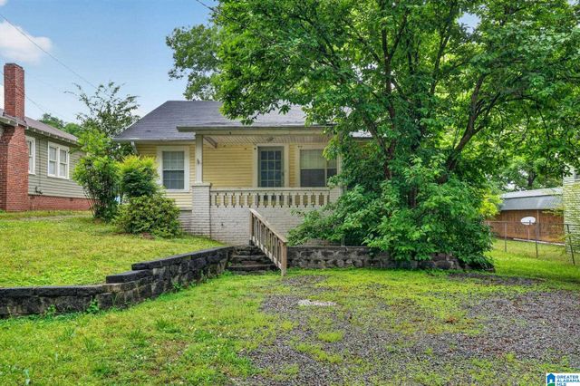 3213 CENTRAL AVENUE, Birmingham, AL 35224