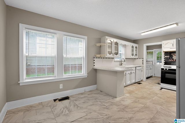 3213 CENTRAL AVENUE, Birmingham, AL 35224