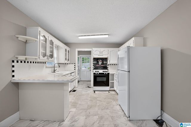 3213 CENTRAL AVENUE, Birmingham, AL 35224