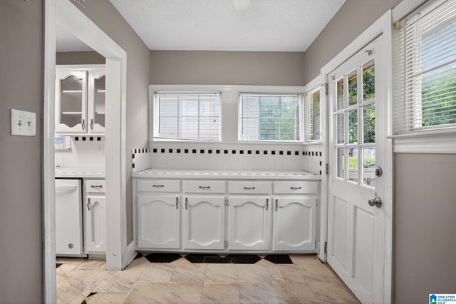 3213 CENTRAL AVENUE, Birmingham, AL 35224