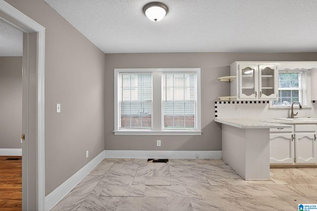 3213 CENTRAL AVENUE, Birmingham, AL 35224
