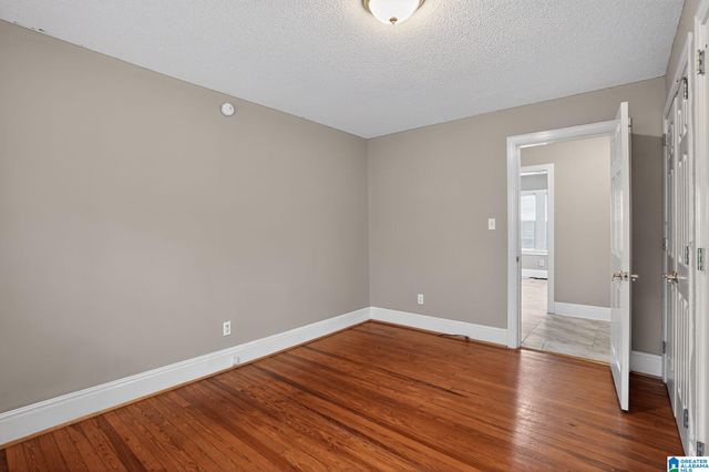3213 CENTRAL AVENUE, Birmingham, AL 35224