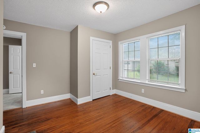 3213 CENTRAL AVENUE, Birmingham, AL 35224