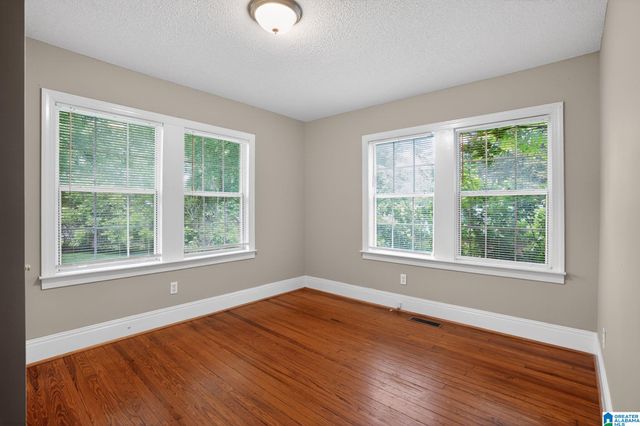 3213 CENTRAL AVENUE, Birmingham, AL 35224