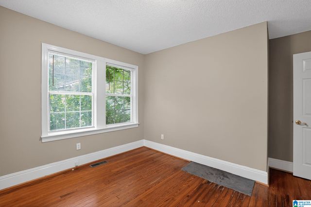 3213 CENTRAL AVENUE, Birmingham, AL 35224