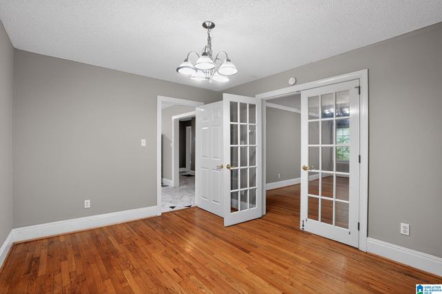 3213 CENTRAL AVENUE, Birmingham, AL 35224