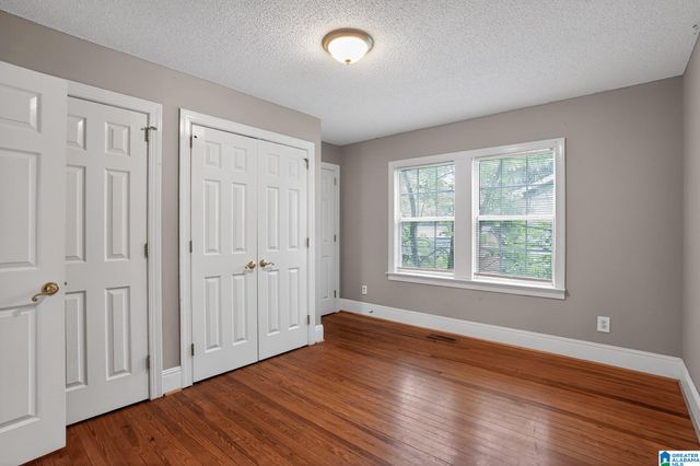 3213 CENTRAL AVENUE, Birmingham, AL 35224