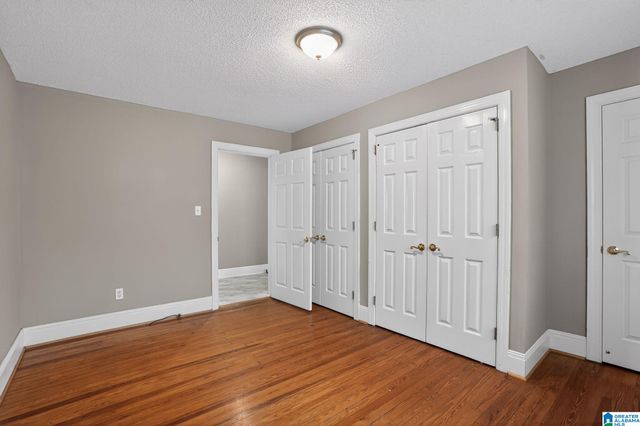 3213 CENTRAL AVENUE, Birmingham, AL 35224