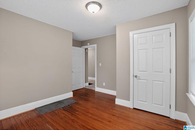 3213 CENTRAL AVENUE, Birmingham, AL 35224