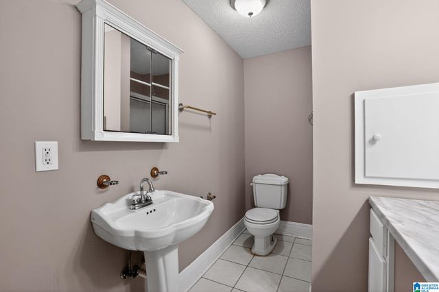 3213 CENTRAL AVENUE, Birmingham, AL 35224