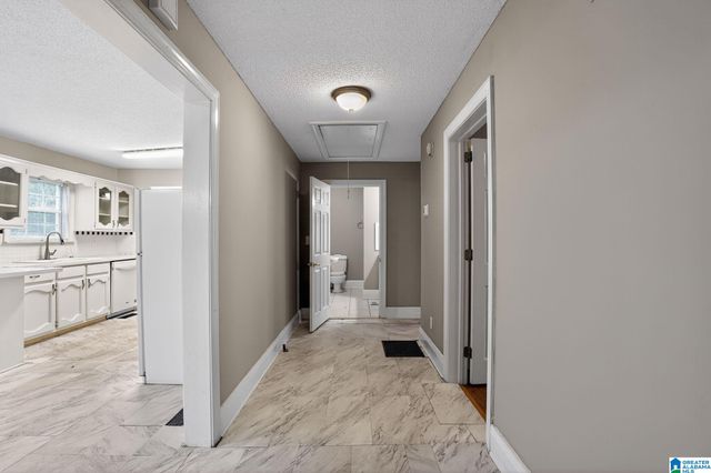 3213 CENTRAL AVENUE, Birmingham, AL 35224
