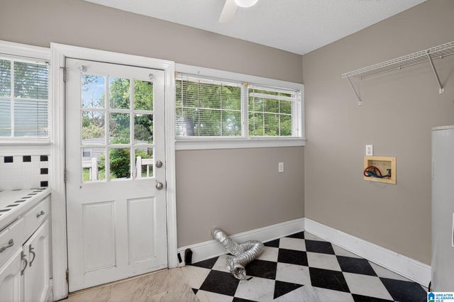 3213 CENTRAL AVENUE, Birmingham, AL 35224