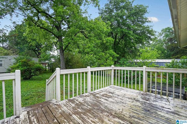 3213 CENTRAL AVENUE, Birmingham, AL 35224