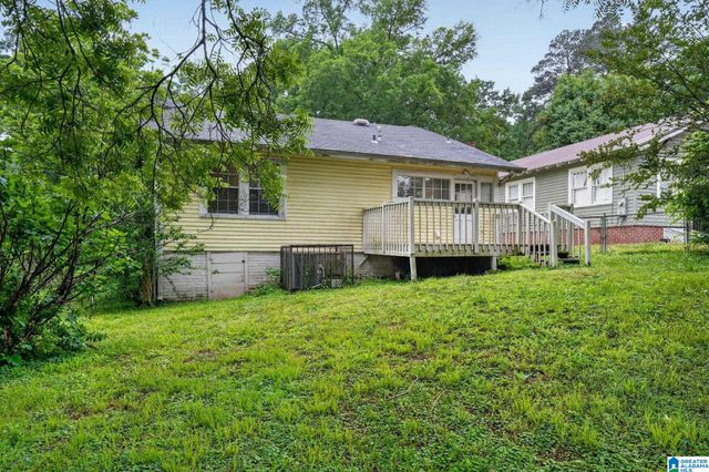 3213 CENTRAL AVENUE, Birmingham, AL 35224