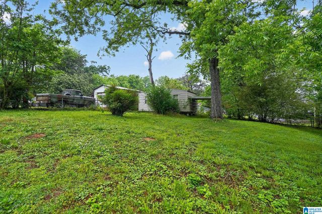 3213 CENTRAL AVENUE, Birmingham, AL 35224