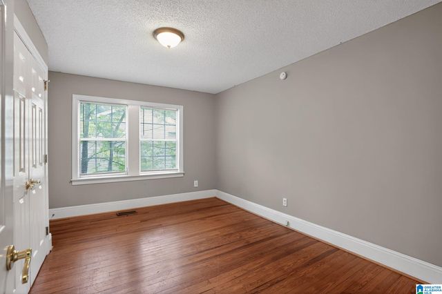 3213 CENTRAL AVENUE, Birmingham, AL 35224