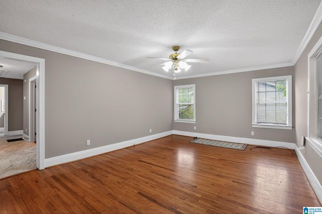 3213 CENTRAL AVENUE, Birmingham, AL 35224