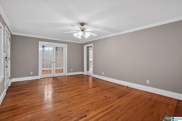 3213 CENTRAL AVENUE, Birmingham, AL 35224