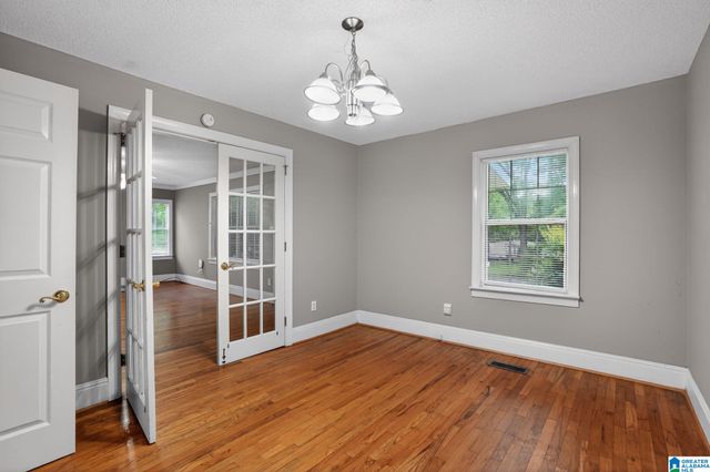 3213 CENTRAL AVENUE, Birmingham, AL 35224