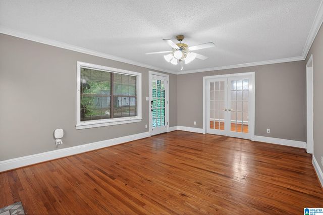 3213 CENTRAL AVENUE, Birmingham, AL 35224