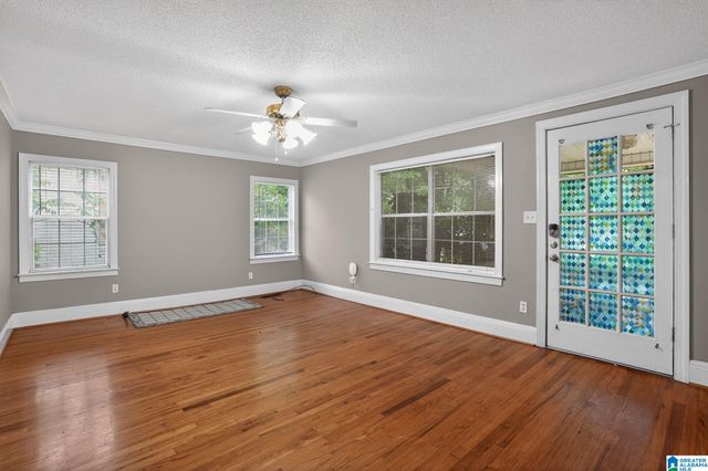 3213 CENTRAL AVENUE, Birmingham, AL 35224