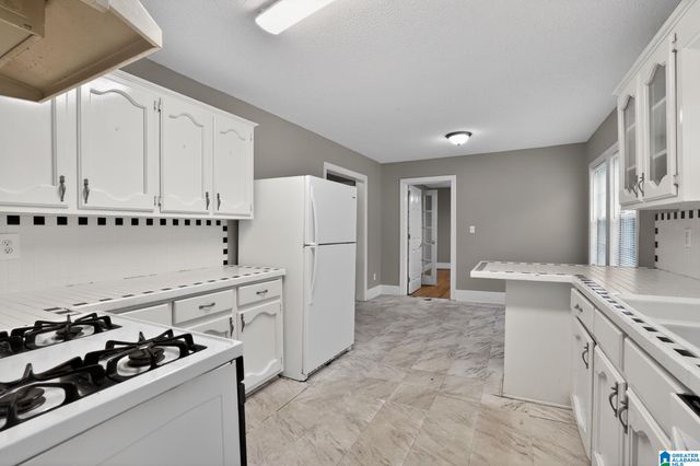 3213 CENTRAL AVENUE, Birmingham, AL 35224