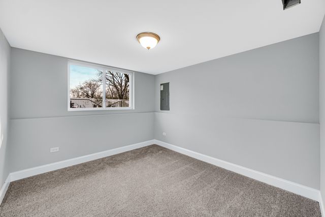 3127 141st Street, Blue Island, IL 60406