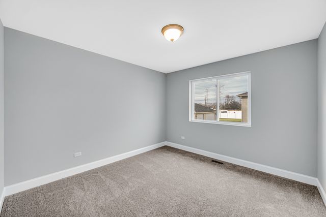 3127 141st Street, Blue Island, IL 60406