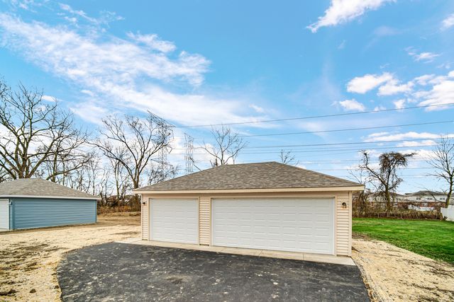 3127 141st Street, Blue Island, IL 60406