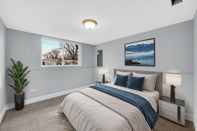 3127 141st Street, Blue Island, IL 60406