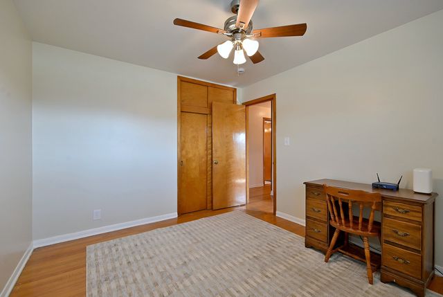 8016 W Leland Avenue, Norridge, IL 60706