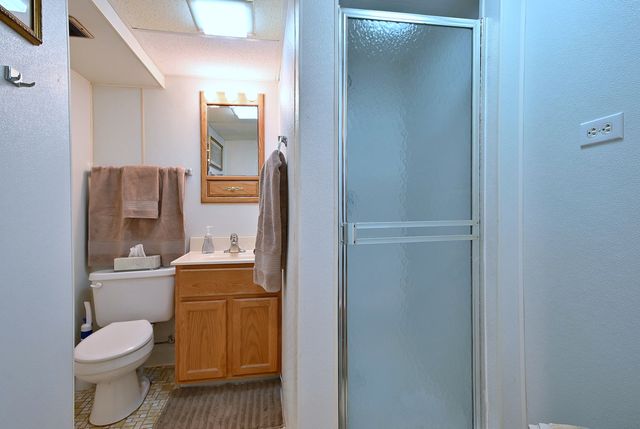 8016 W Leland Avenue, Norridge, IL 60706