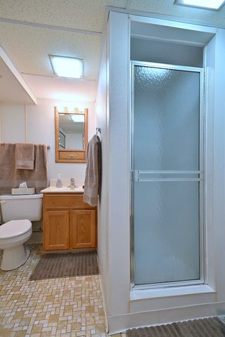 8016 W Leland Avenue, Norridge, IL 60706