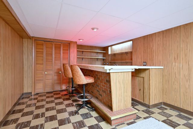 8016 W Leland Avenue, Norridge, IL 60706