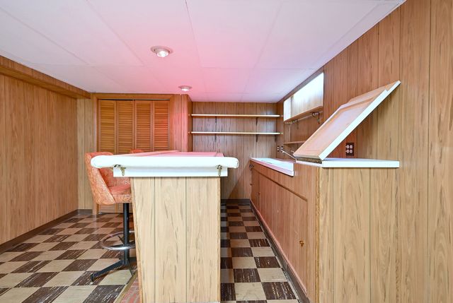 8016 W Leland Avenue, Norridge, IL 60706