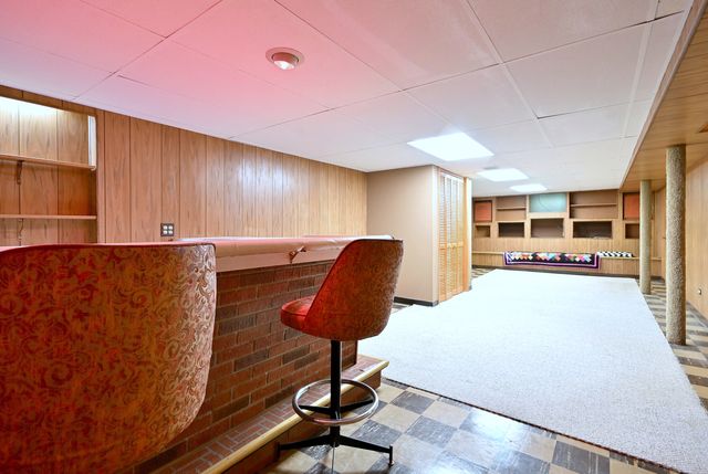 8016 W Leland Avenue, Norridge, IL 60706